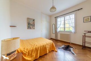  Maison  vendre 6 pices 138 m