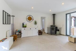  Maison  vendre 7 pices 165 m