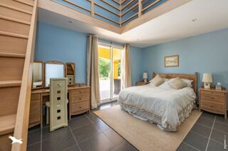  Maison  vendre 6 pices 240 m