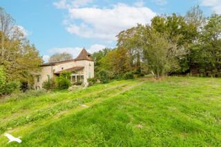  Maison  vendre 5 pices 137 m