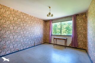  Appartement  vendre 4 pices 96 m