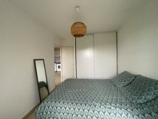  Appartement  vendre 2 pices 37 m