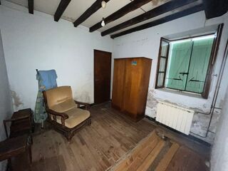  Maison  vendre 6 pices 82 m