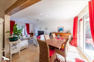  Maison  vendre 5 pices 106 m