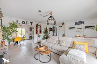  Maison � vendre 6 pi�ces 148 m�