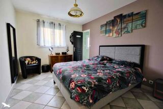  Maison  vendre 6 pices 170 m