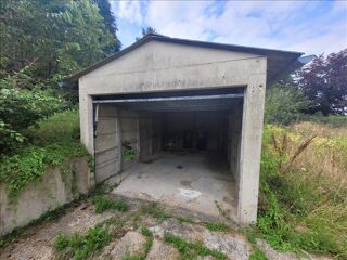  Maison  vendre 6 pices 135 m