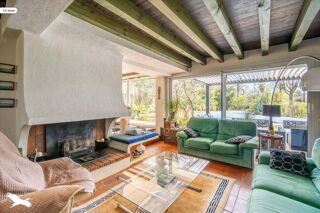  Maison  vendre 6 pices 173 m