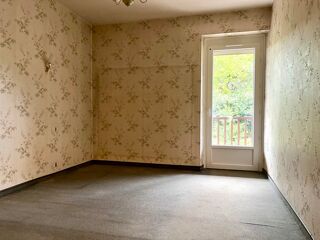  Maison  vendre 3 pices 95 m