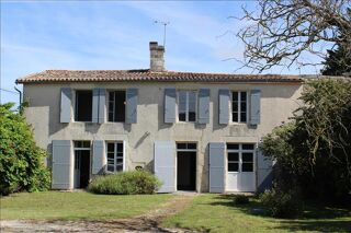  Maison  vendre 5 pices 109 m