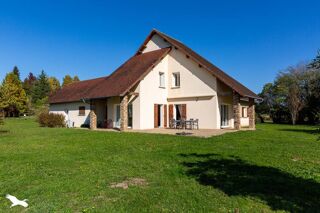  Maison � vendre 7 pi�ces 161 m�