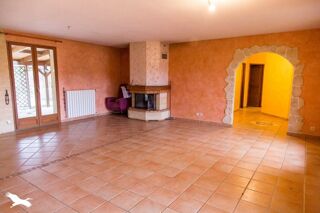  Maison � vendre 5 pi�ces 127 m�