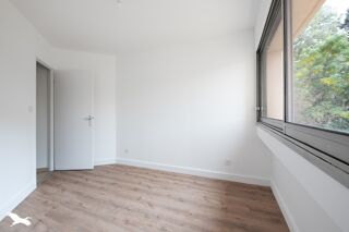  Appartement � vendre 2 pi�ces 44 m�