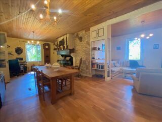  Maison � vendre 4 pi�ces 135 m�