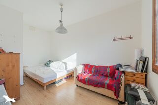  Maison � vendre 3 pi�ces 73 m�