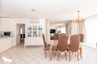  Maison � vendre 5 pi�ces 140 m�