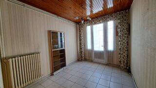  Maison  vendre 9 pices 237 m