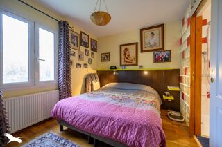  Maison � vendre 6 pi�ces 130 m�