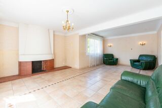  Maison  vendre 6 pices 152 m