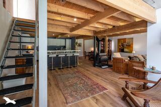  Maison  vendre 6 pices 157 m