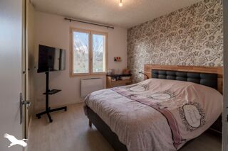  Maison  vendre 6 pices 137 m