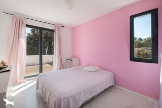  Maison � vendre 6 pi�ces 149 m�