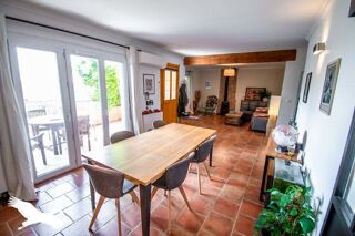  Maison  vendre 7 pices 228 m