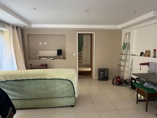  Maison  vendre 4 pices 90 m