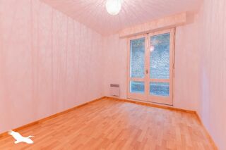  Appartement  vendre 3 pices 78 m