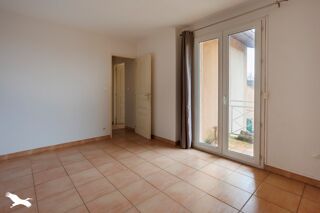  Appartement � vendre 4 pi�ces 96 m�