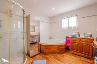  Maison  vendre 4 pices 110 m