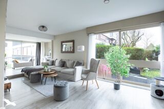  Appartement  vendre 3 pices 81 m