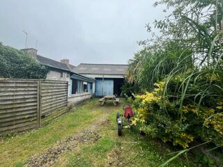  Immeuble  vendre 234 m