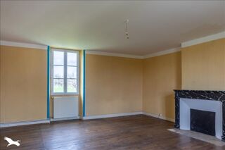  Maison  vendre 6 pices 233 m