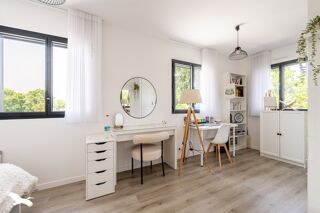  Maison  vendre 5 pices 140 m