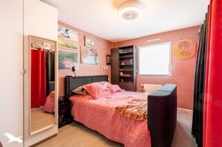  Maison  vendre 7 pices 140 m