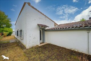  Maison  vendre 4 pices 82 m