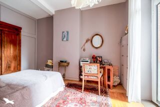  Appartement � vendre 3 pi�ces 76 m�