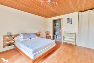  Maison  vendre 4 pices 168 m