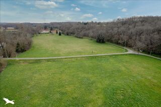  Maison  vendre 6 pices 233 m