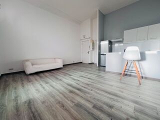  Appartement  vendre 1 pice 34 m