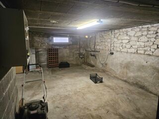  Maison  vendre 3 pices 65 m