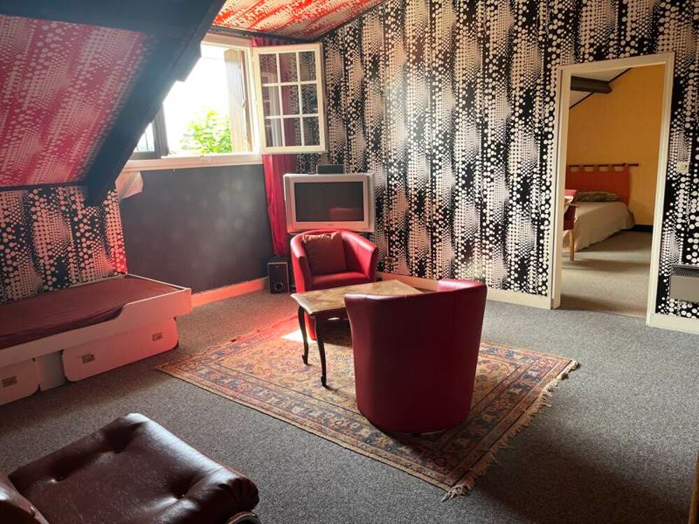  vendre  Maison Cestas (33610)