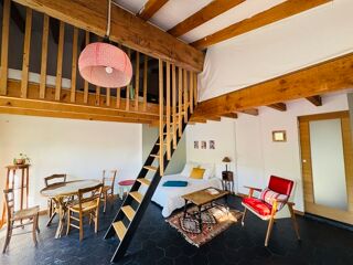  Maison  vendre 6 pices 170 m