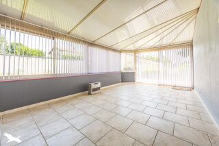  Maison  vendre 7 pices 283 m