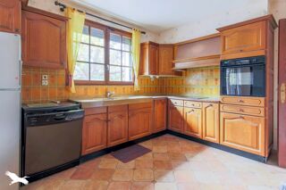  Maison  vendre 7 pices 142 m