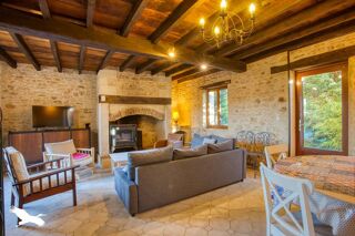  Maison  vendre 7 pices 180 m