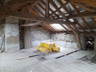  Maison  vendre 10 pices 285 m