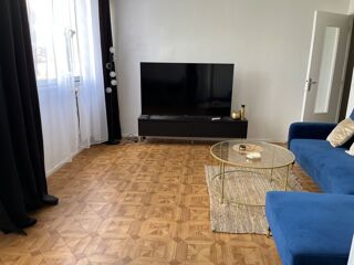  Appartement  vendre 3 pices 62 m