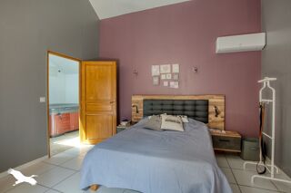  Maison � vendre 10 pi�ces 296 m�